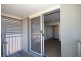 Unit 14 26-38 Petersen Road, Morayfield QLD 4506