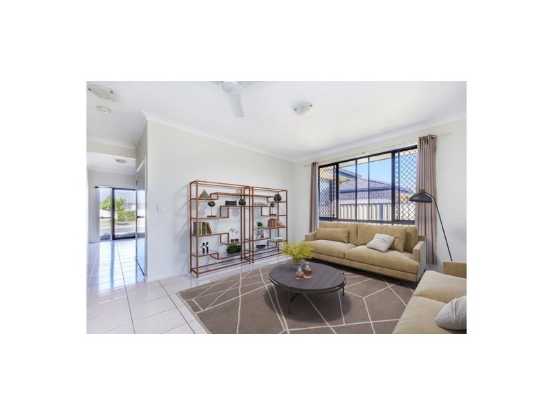 3 Room Court, Caboolture QLD 4510