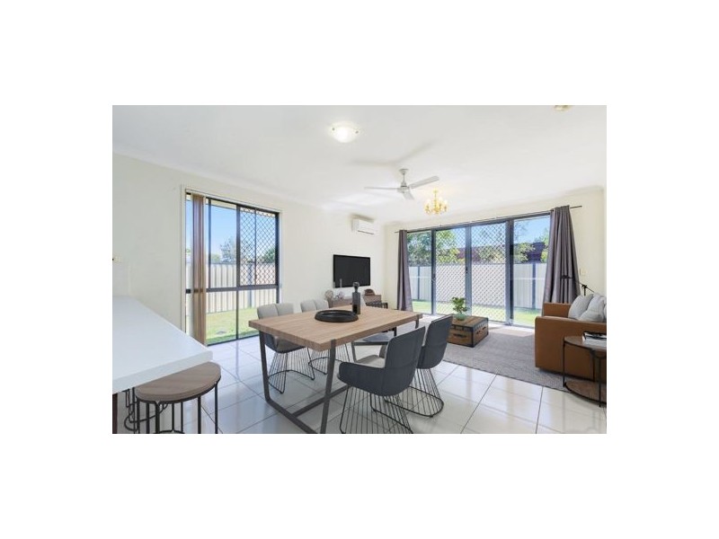 3 Room Court, Caboolture QLD 4510