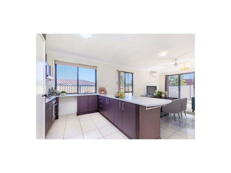 3 Room Court, Caboolture QLD 4510
