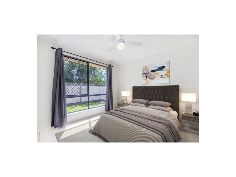 3 Room Court, Caboolture QLD 4510