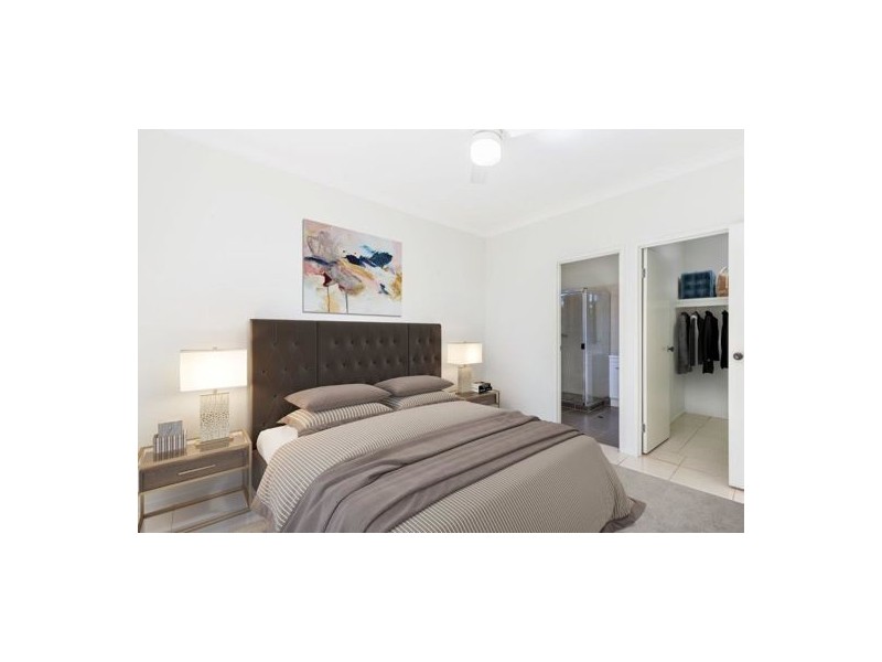 3 Room Court, Caboolture QLD 4510