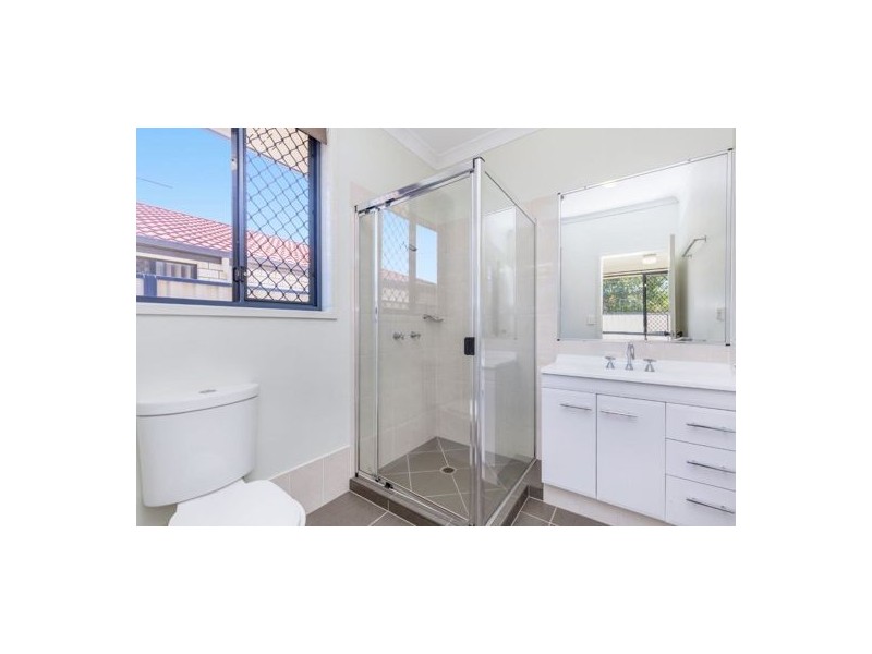 3 Room Court, Caboolture QLD 4510