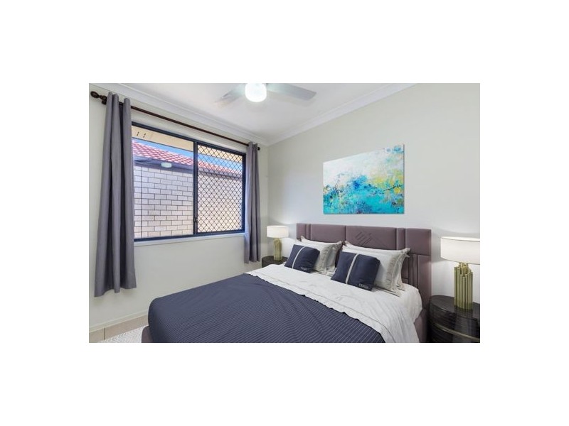 3 Room Court, Caboolture QLD 4510