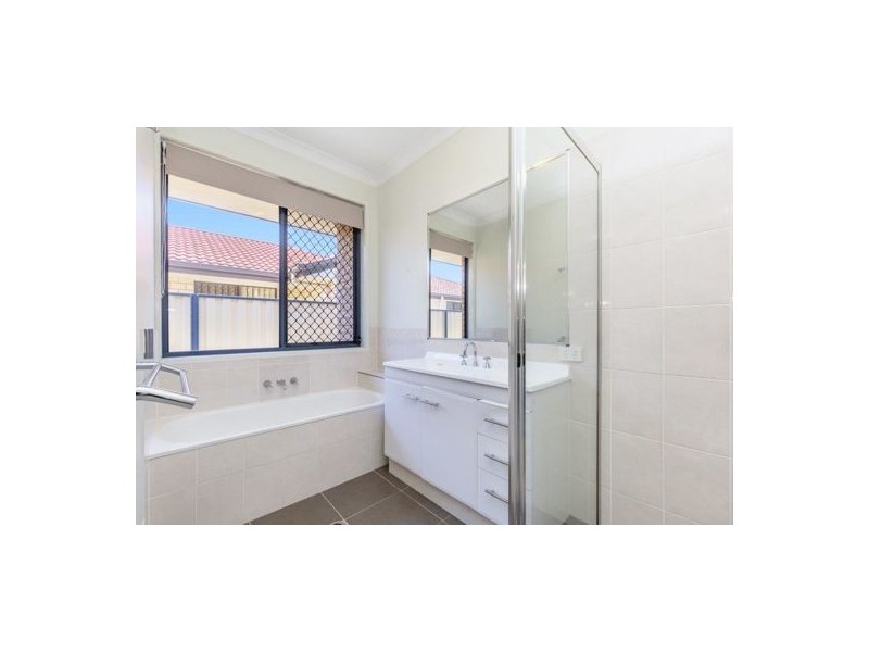 3 Room Court, Caboolture QLD 4510