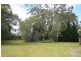 206 Bribie Island Road, Caboolture QLD 4510