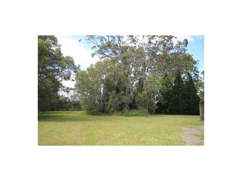 206 Bribie Island Road, Caboolture QLD 4510