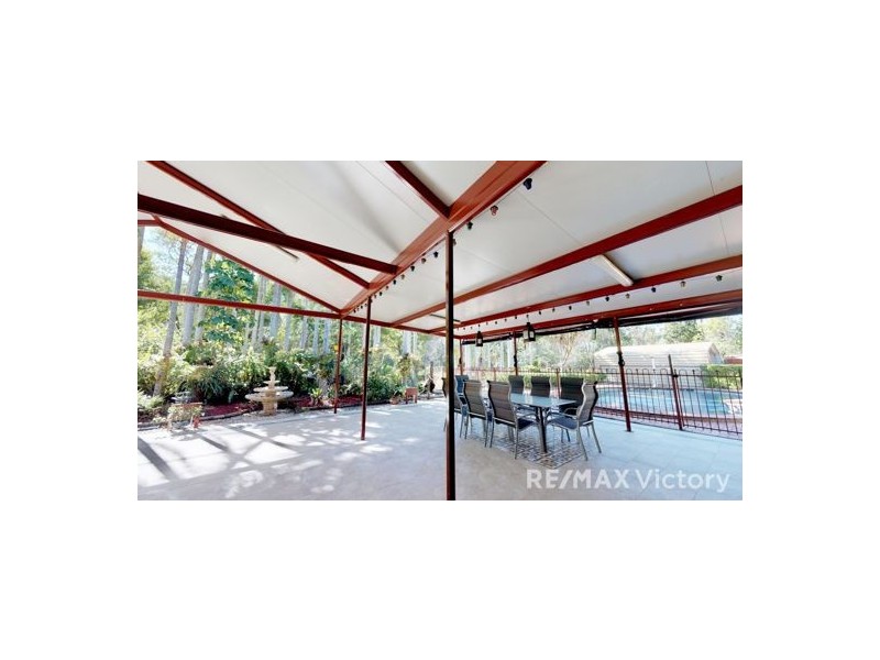 206 Bribie Island Road, Caboolture QLD 4510