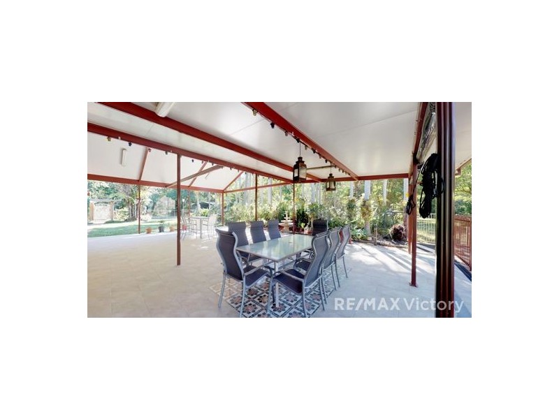 206 Bribie Island Road, Caboolture QLD 4510