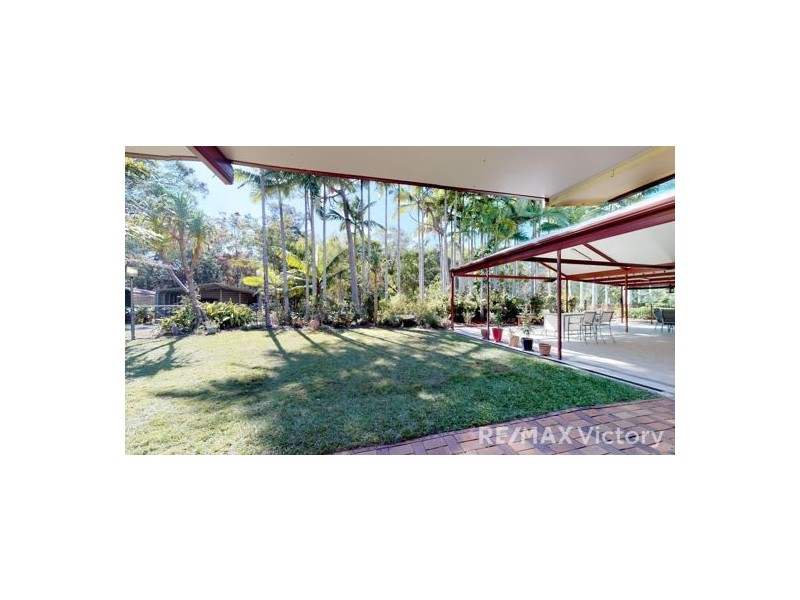 206 Bribie Island Road, Caboolture QLD 4510