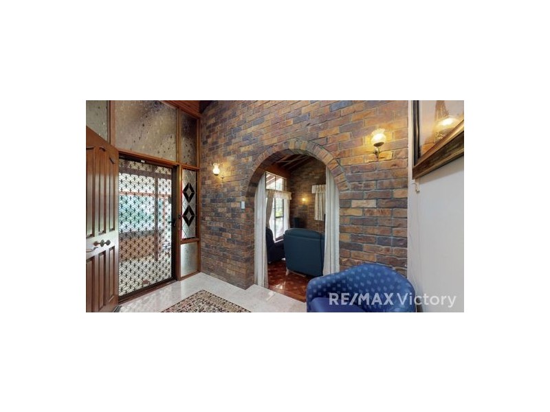 206 Bribie Island Road, Caboolture QLD 4510