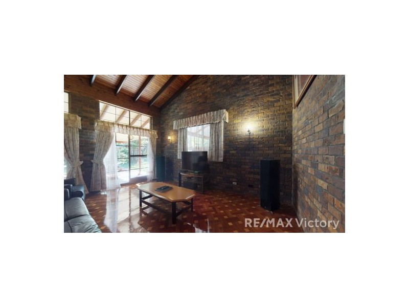 206 Bribie Island Road, Caboolture QLD 4510