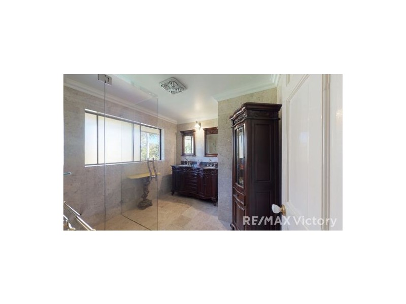 206 Bribie Island Road, Caboolture QLD 4510