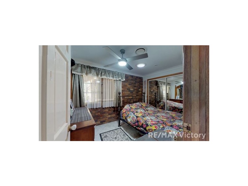 206 Bribie Island Road, Caboolture QLD 4510