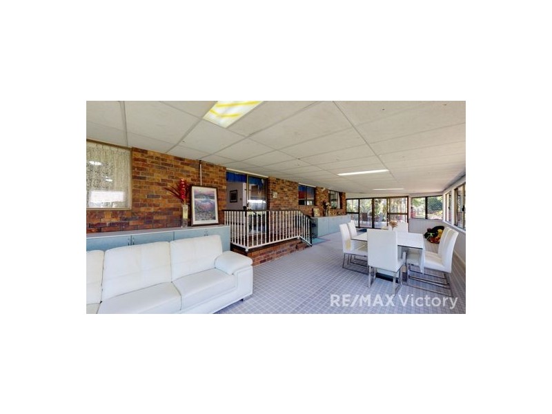 206 Bribie Island Road, Caboolture QLD 4510