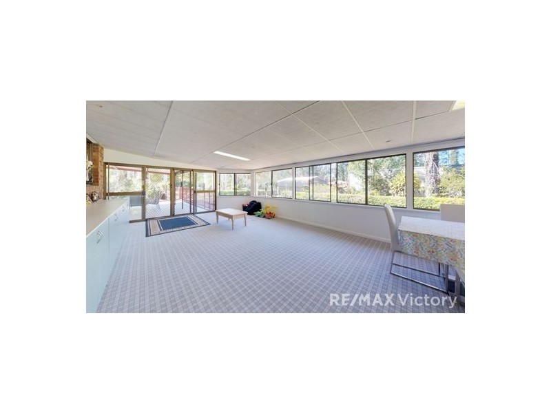 206 Bribie Island Road, Caboolture QLD 4510