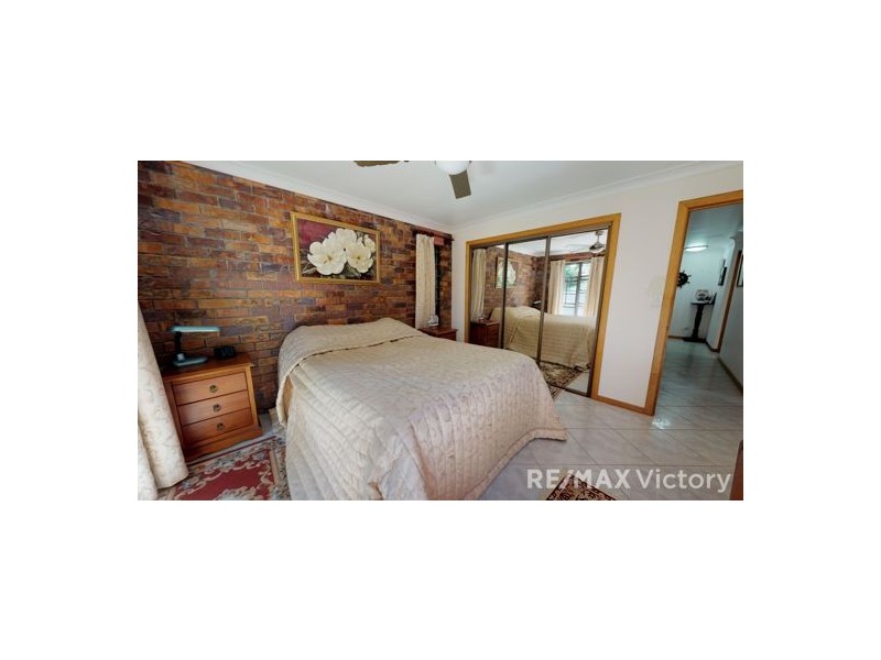 206 Bribie Island Road, Caboolture QLD 4510