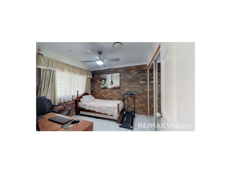 206 Bribie Island Road, Caboolture QLD 4510