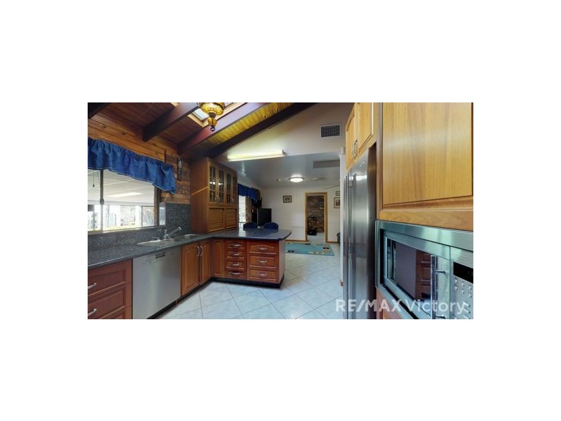 206 Bribie Island Road, Caboolture QLD 4510