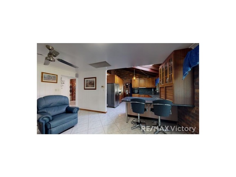 206 Bribie Island Road, Caboolture QLD 4510