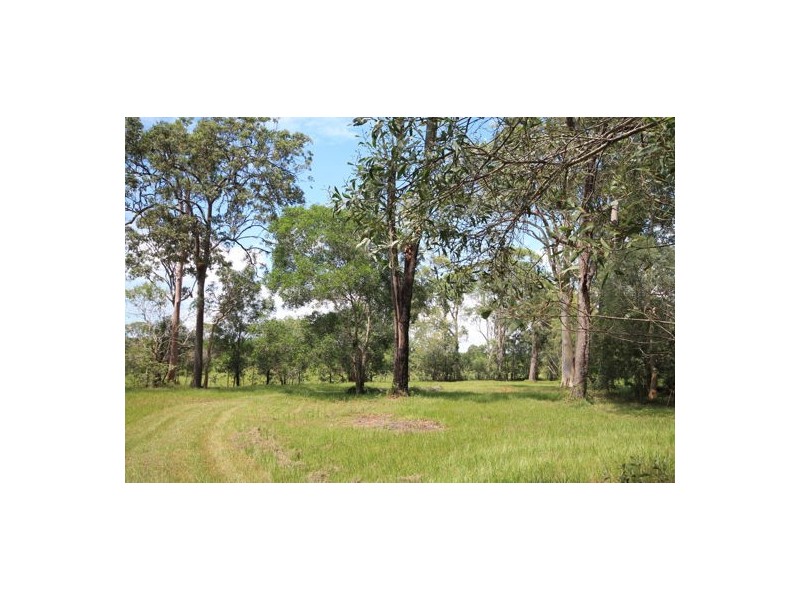 206 Bribie Island Road, Caboolture QLD 4510