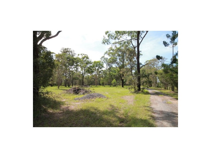 206 Bribie Island Road, Caboolture QLD 4510