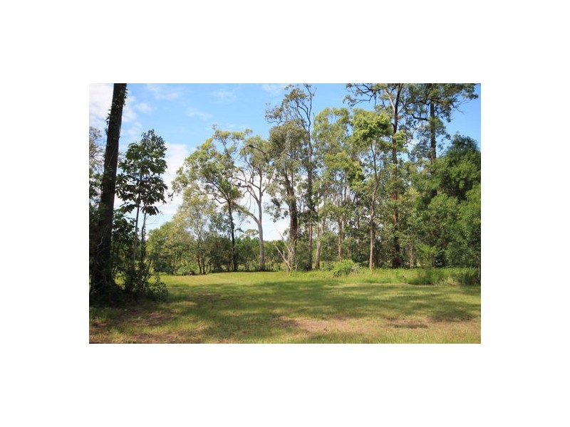 206 Bribie Island Road, Caboolture QLD 4510