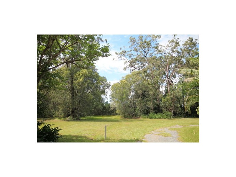 206 Bribie Island Road, Caboolture QLD 4510