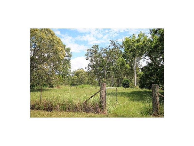 206 Bribie Island Road, Caboolture QLD 4510