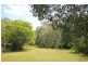 206 Bribie Island Road, Caboolture QLD 4510