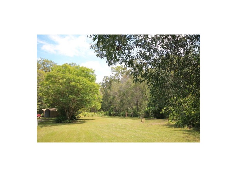 206 Bribie Island Road, Caboolture QLD 4510