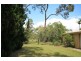 206 Bribie Island Road, Caboolture QLD 4510