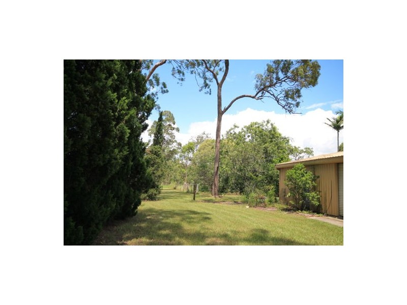 206 Bribie Island Road, Caboolture QLD 4510