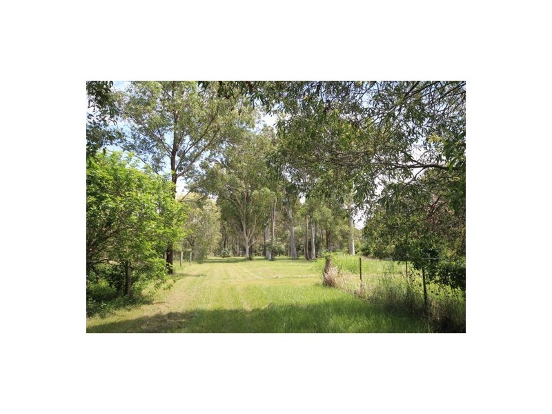 206 Bribie Island Road, Caboolture QLD 4510