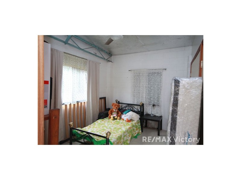 206 Bribie Island Road, Caboolture QLD 4510