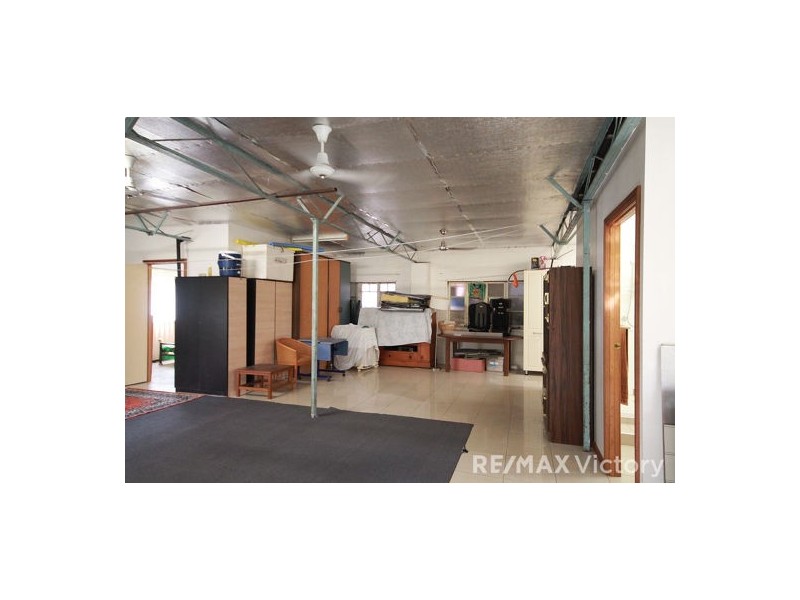 206 Bribie Island Road, Caboolture QLD 4510