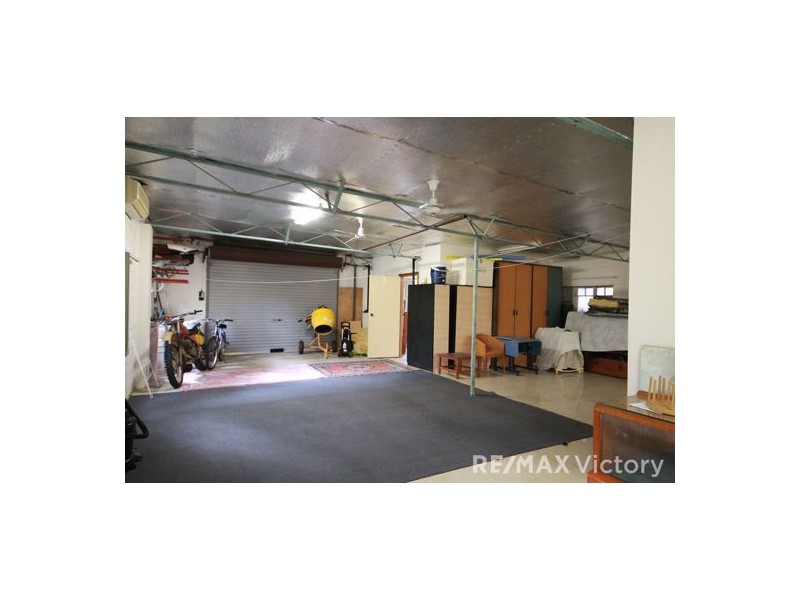 206 Bribie Island Road, Caboolture QLD 4510