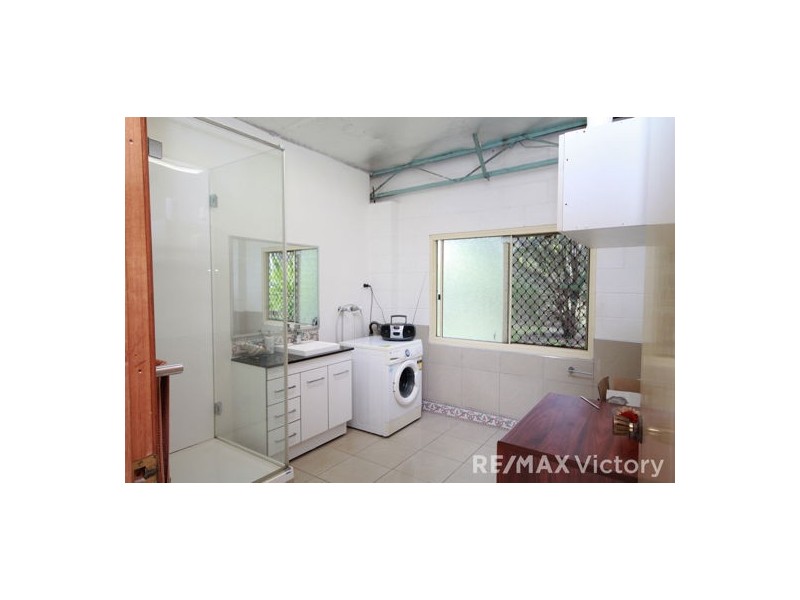 206 Bribie Island Road, Caboolture QLD 4510