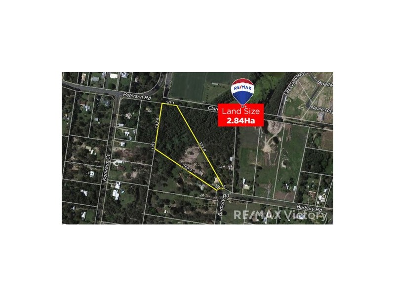 42 Burbury Road, Morayfield QLD 4506