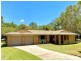 42 Burbury Road, Morayfield QLD 4506