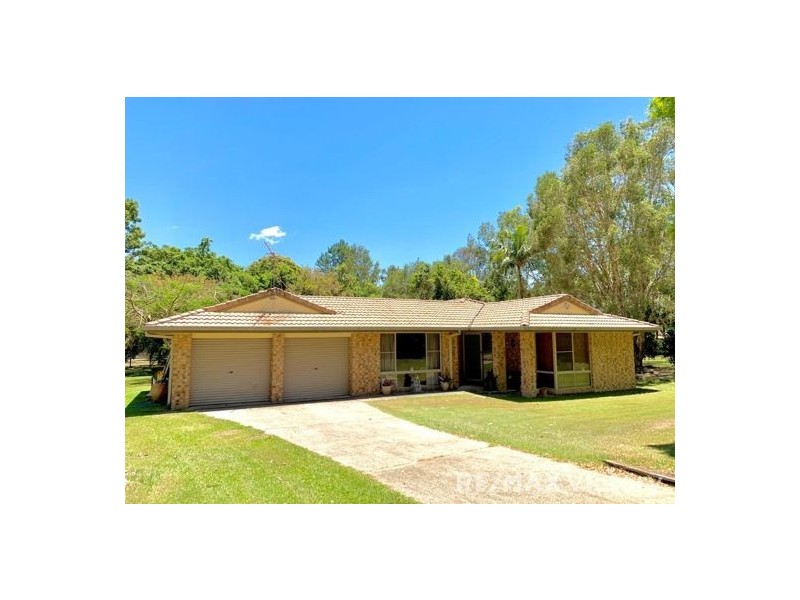 42 Burbury Road, Morayfield QLD 4506