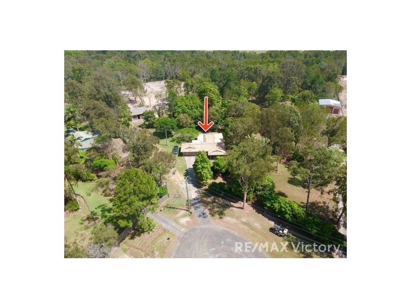 42 Burbury Road, Morayfield QLD 4506