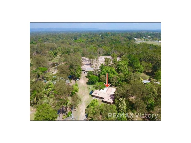 42 Burbury Road, Morayfield QLD 4506