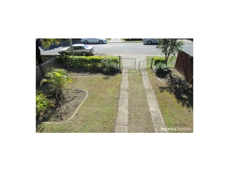 40 Frank Street, Caboolture South QLD 4510