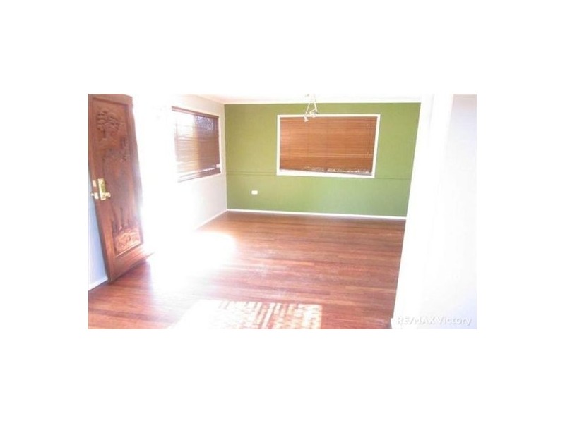 40 Frank Street, Caboolture South QLD 4510