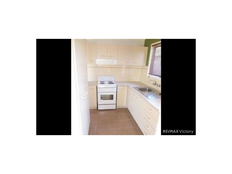 40 Frank Street, Caboolture South QLD 4510