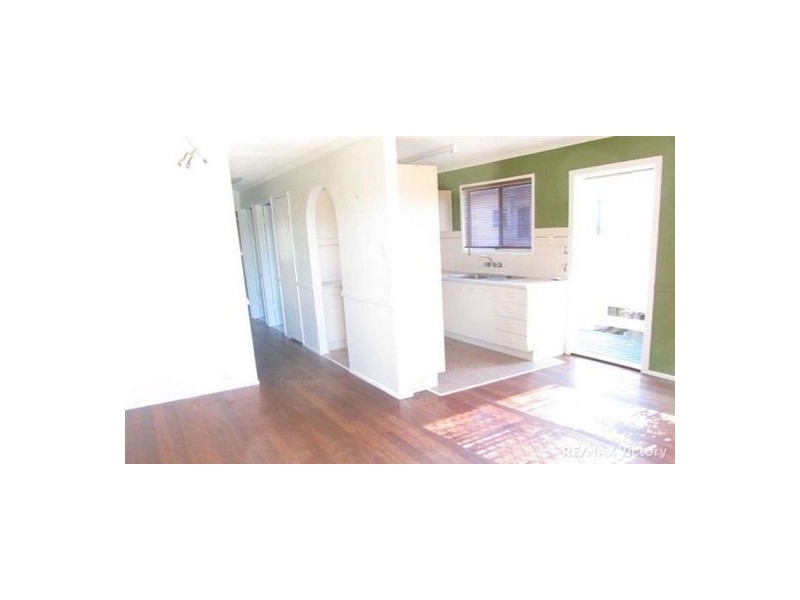 40 Frank Street, Caboolture South QLD 4510