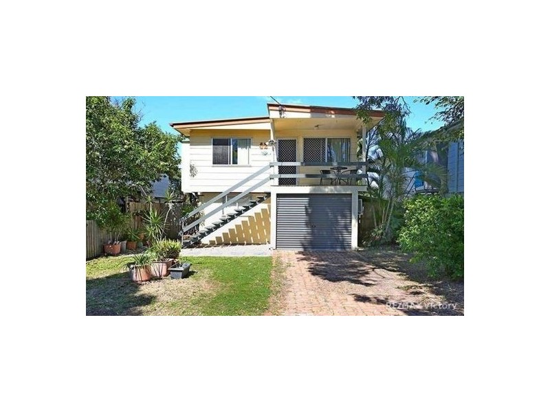 42 Frank Street, Caboolture South QLD 4510