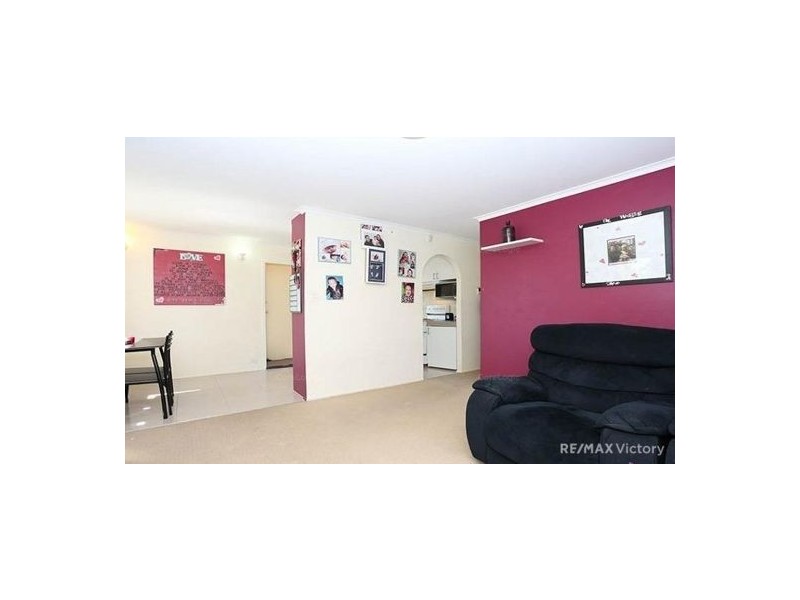 42 Frank Street, Caboolture South QLD 4510