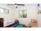 42 Frank Street, Caboolture South QLD 4510